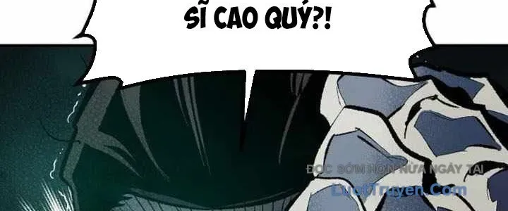 Độc Cô Tử Linh Sư 202