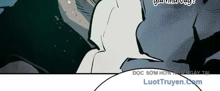 Độc Cô Tử Linh Sư 202