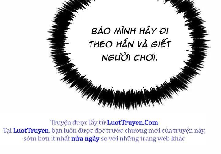 Độc Cô Tử Linh Sư 202