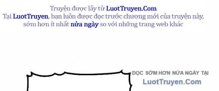 Độc Cô Tử Linh Sư 202