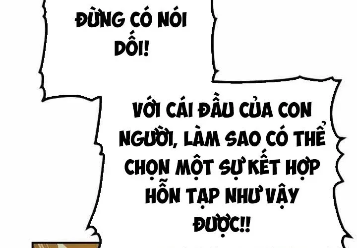 Độc Cô Tử Linh Sư 202