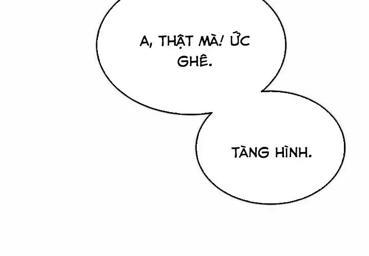 Độc Cô Tử Linh Sư 202