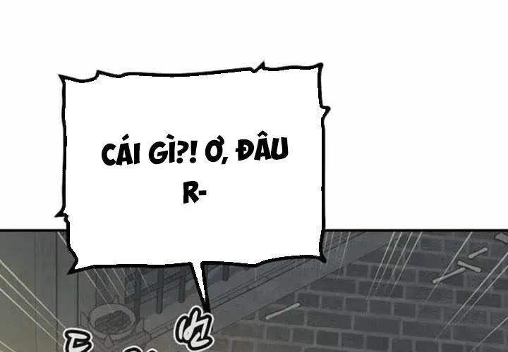 Độc Cô Tử Linh Sư 202