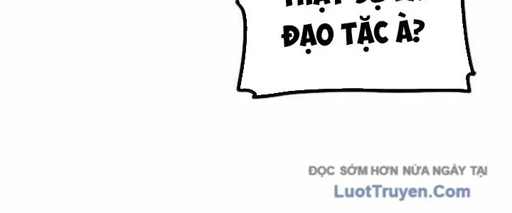 Độc Cô Tử Linh Sư 202
