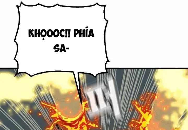Độc Cô Tử Linh Sư 202