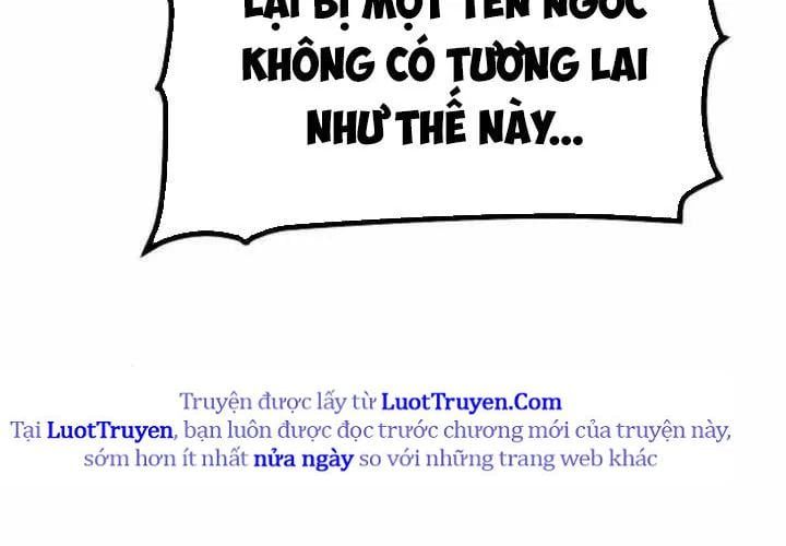 Độc Cô Tử Linh Sư 202