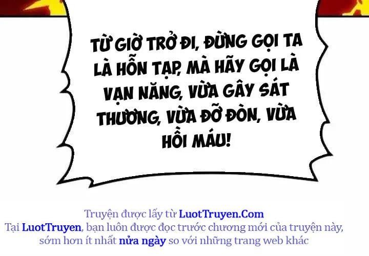 Độc Cô Tử Linh Sư 202