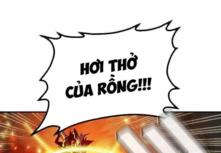 Độc Cô Tử Linh Sư 202