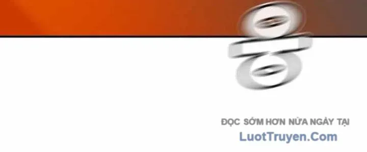 Độc Cô Tử Linh Sư 202