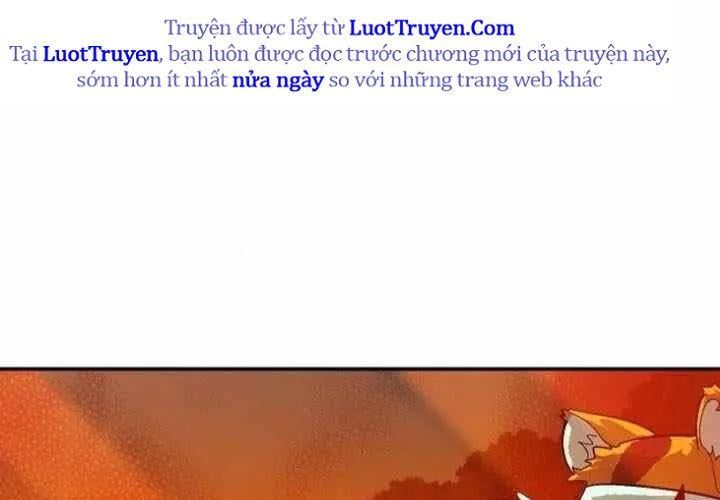 Độc Cô Tử Linh Sư 202