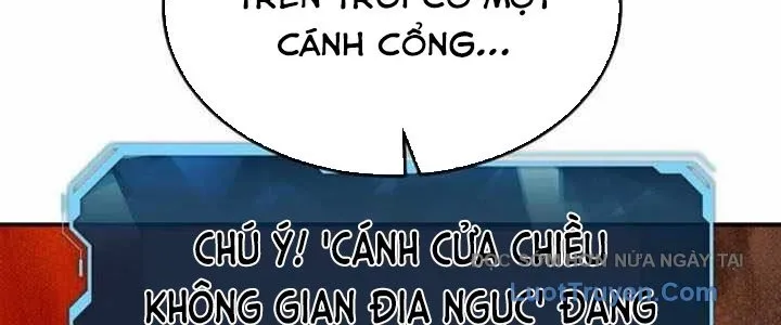 Độc Cô Tử Linh Sư 202