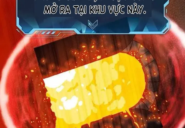 Độc Cô Tử Linh Sư 202