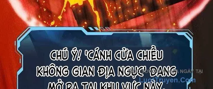 Độc Cô Tử Linh Sư 202