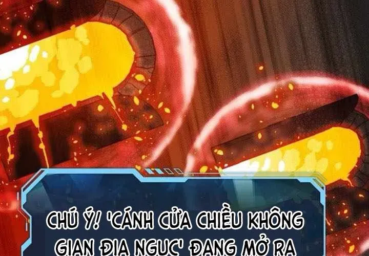 Độc Cô Tử Linh Sư 202