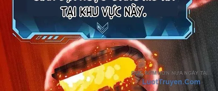 Độc Cô Tử Linh Sư 202