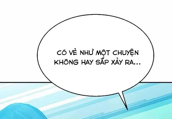 Độc Cô Tử Linh Sư 202