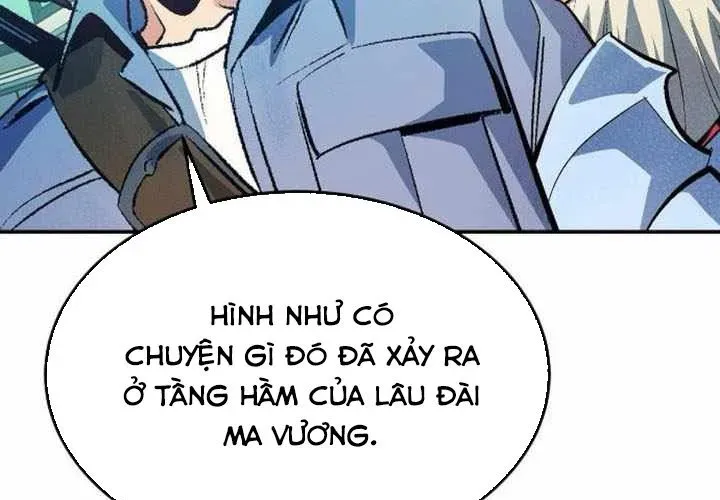 Độc Cô Tử Linh Sư 202