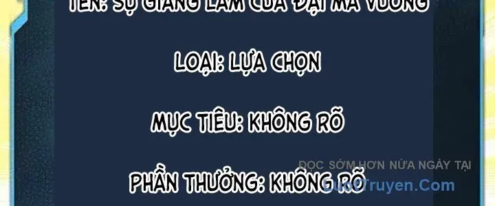 Độc Cô Tử Linh Sư 202