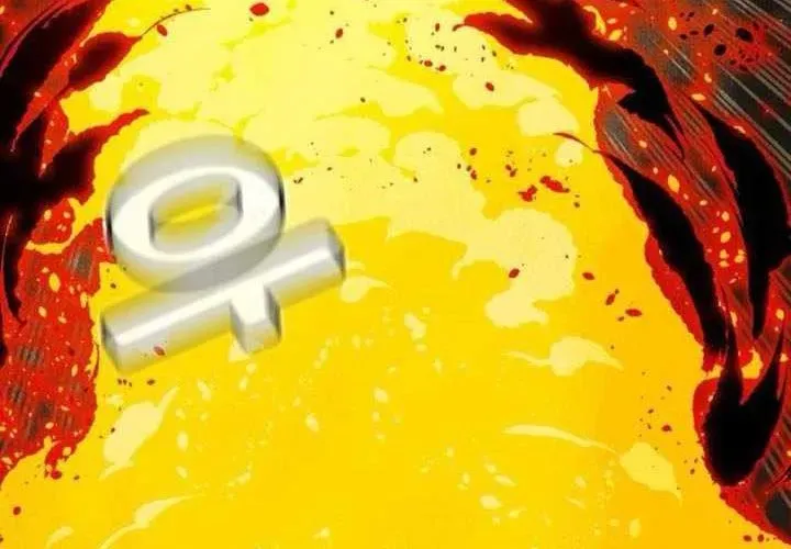Độc Cô Tử Linh Sư 202