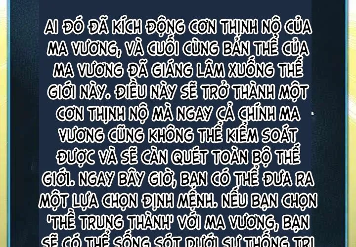 Độc Cô Tử Linh Sư 202