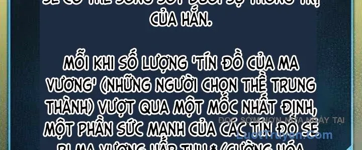 Độc Cô Tử Linh Sư 202