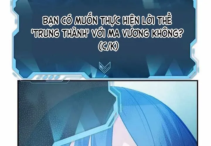 Độc Cô Tử Linh Sư 202