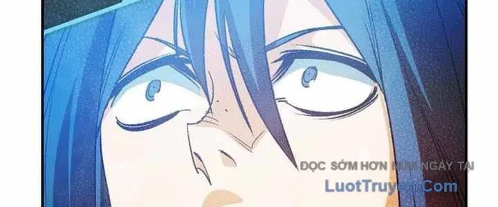 Độc Cô Tử Linh Sư 202