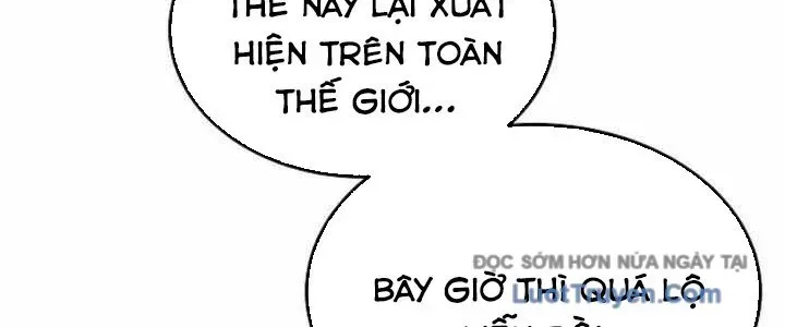 Độc Cô Tử Linh Sư 202