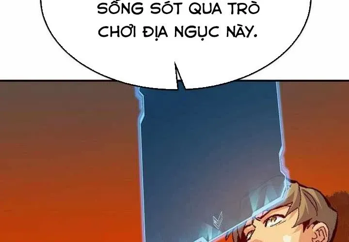 Độc Cô Tử Linh Sư 202