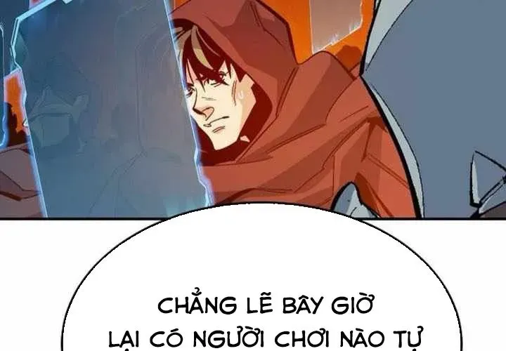 Độc Cô Tử Linh Sư 202