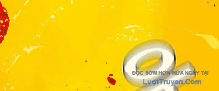 Độc Cô Tử Linh Sư 202