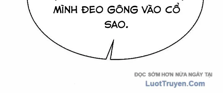 Độc Cô Tử Linh Sư 202