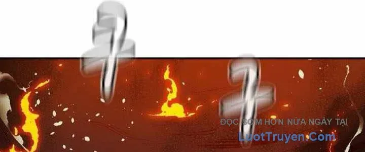 Độc Cô Tử Linh Sư 202