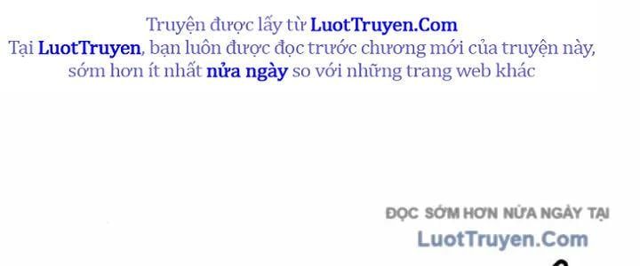 Độc Cô Tử Linh Sư 202