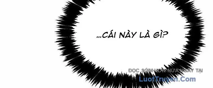 Độc Cô Tử Linh Sư 202