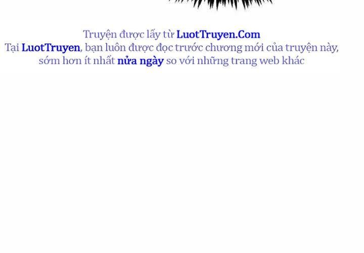 Độc Cô Tử Linh Sư 202