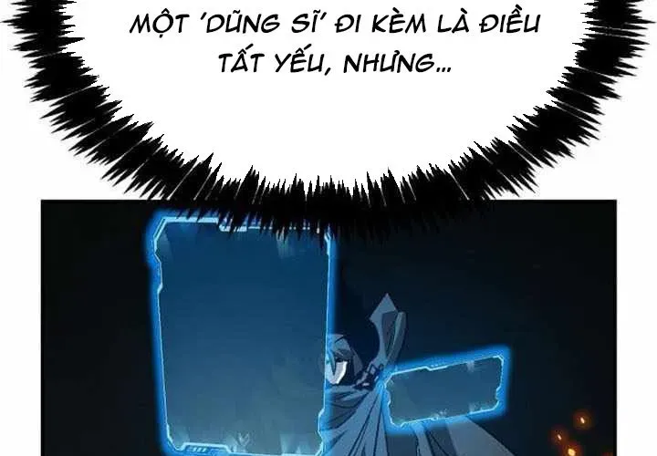 Độc Cô Tử Linh Sư 202