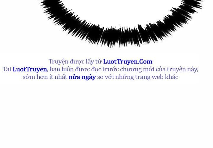 Độc Cô Tử Linh Sư 202