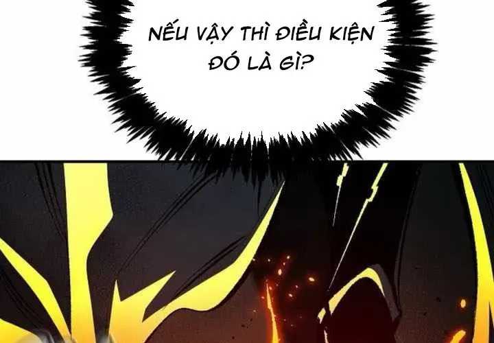 Độc Cô Tử Linh Sư 202
