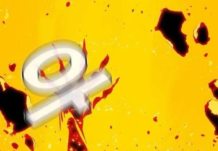 Độc Cô Tử Linh Sư 202