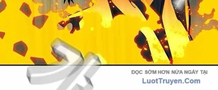 Độc Cô Tử Linh Sư 202