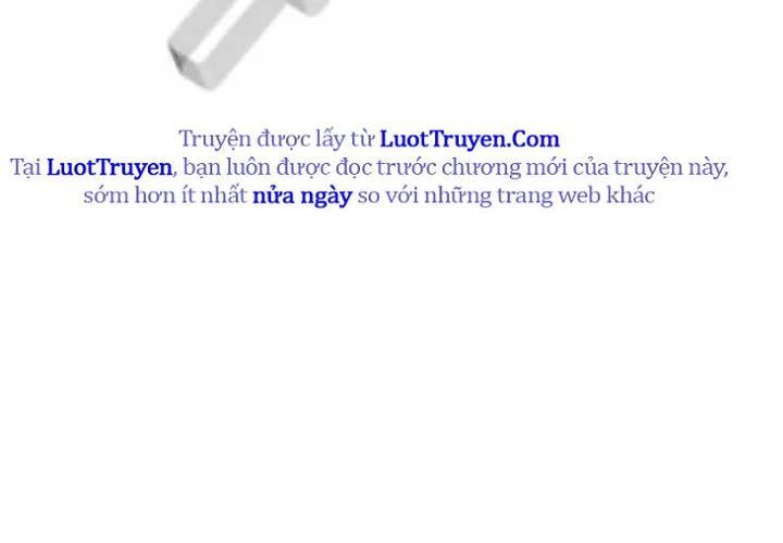 Độc Cô Tử Linh Sư 202