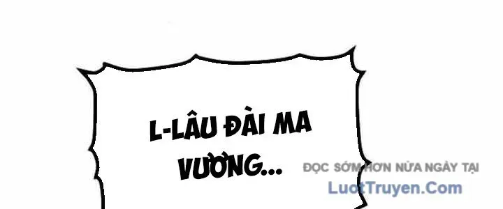 Độc Cô Tử Linh Sư 202