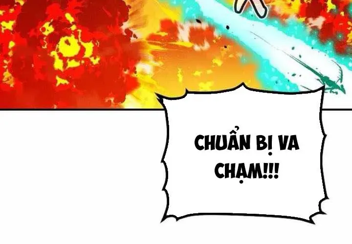 Độc Cô Tử Linh Sư 202