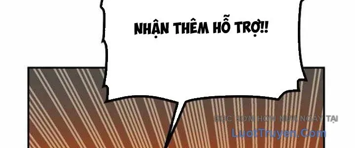 Độc Cô Tử Linh Sư 202