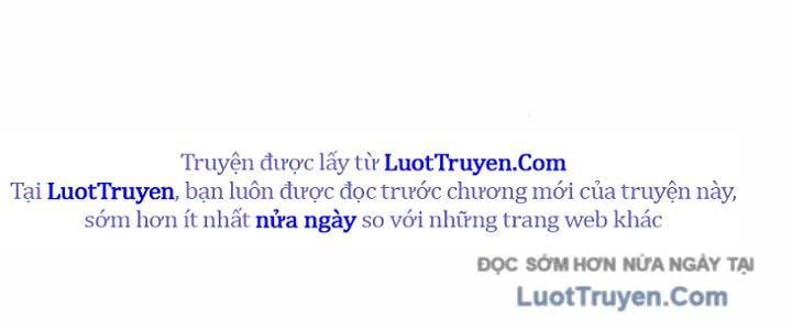 Độc Cô Tử Linh Sư 202