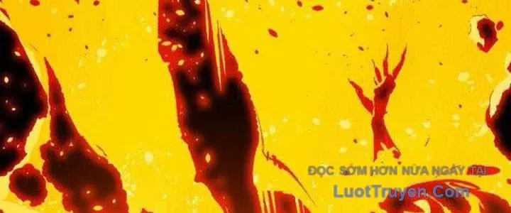 Độc Cô Tử Linh Sư 202