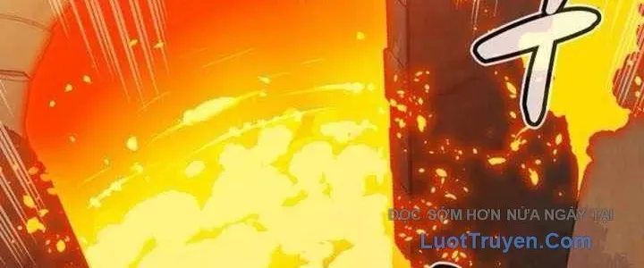 Độc Cô Tử Linh Sư 202