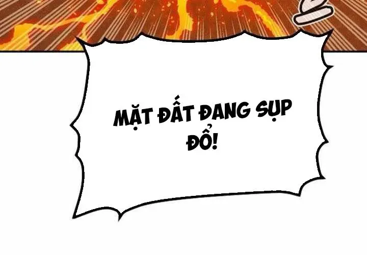 Độc Cô Tử Linh Sư 202