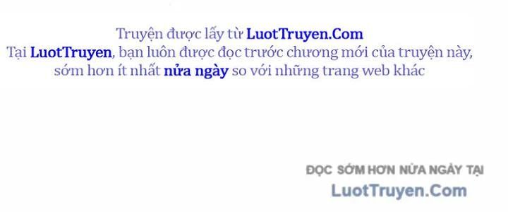 Độc Cô Tử Linh Sư 202